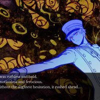 Sona-Nyl of the Violet Shadows Refrain Repack Download