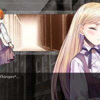 Sona-Nyl of the Violet Shadows Refrain Update Download