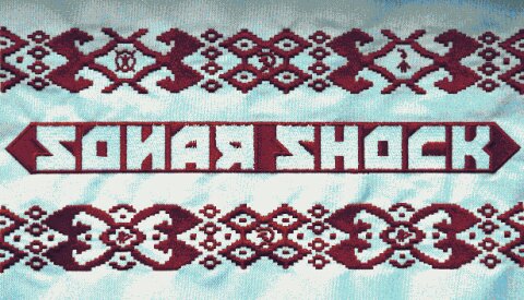 Sonar Shock Free Download