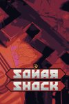 Sonar Shock Free Download