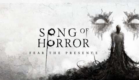 Song of Horror (GOG) Free Download