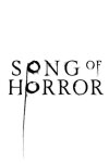 Song of Horror (GOG) Free Download