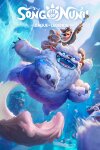 Song of Nunu: A League of Legends Story Free Download