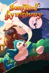 Songbird Symphony Free Download