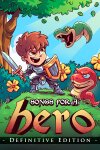 Songs for a Hero - Definitive Edition Free Download