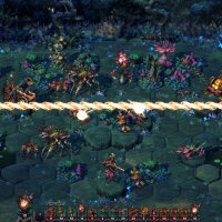 Songs of Conquest - Roots PC Crack