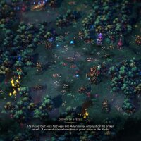 Songs of Conquest - Roots Crack Download