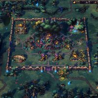Songs of Conquest - Roots Update Download