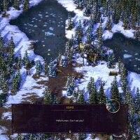 Songs of Conquest - Vanir Crack Download