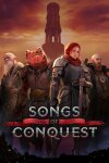 Songs of Conquest Free Download