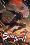 Songs Of Death Free Download