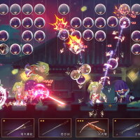 Songs Of Death Crack Download