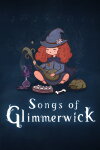 Songs of Glimmerwick Free Download
