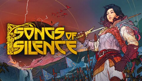 Songs of Silence Free Download