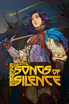 Songs of Silence Free Download
