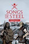 Songs of Steel: Hispania Free Download