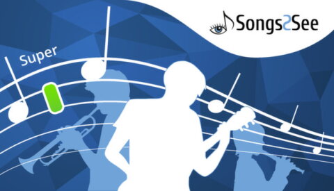 Songs2See Free Download