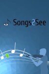 Songs2See Free Download