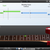Songs2See Torrent Download