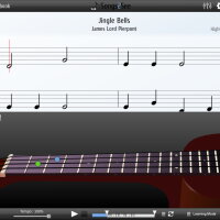 Songs2See Crack Download