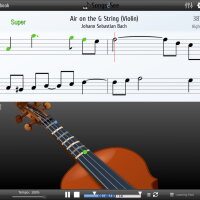 Songs2See Repack Download