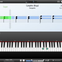 Songs2See Update Download