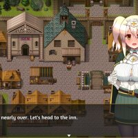 Sonia and the Hypnotic City Update Download