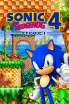 Sonic the Hedgehog 4 - Episode I Free Download