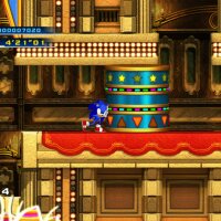 Sonic the Hedgehog 4 - Episode I Repack Download
