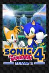Sonic the Hedgehog 4 - Episode II Free Download