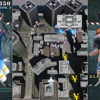 SONIC WINGS REUNION Crack Download