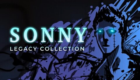 Sonny Legacy Collection Free Download