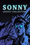 Sonny Legacy Collection Free Download