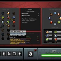 Sonny Legacy Collection Crack Download