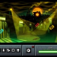 Sonny Legacy Collection Repack Download