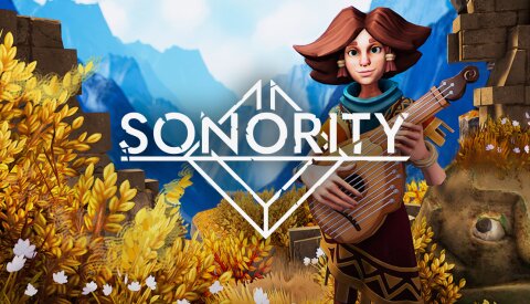 Sonority (GOG) Free Download