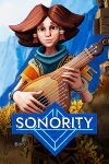 Sonority (GOG) Free Download