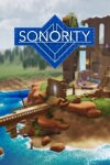 Sonority Free Download