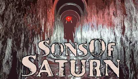 Sons of Saturn Free Download