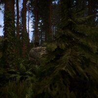 Sons Of The Forest Repack Download