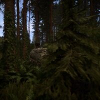 sons of the forest free download