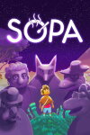 SOPA - Tale of the Stolen Potato Free Download