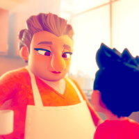 SOPA - Tale of the Stolen Potato Torrent Download