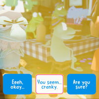 SOPA - Tale of the Stolen Potato Crack Download