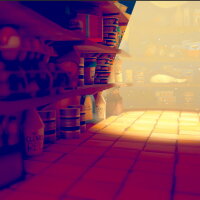 SOPA - Tale of the Stolen Potato Update Download