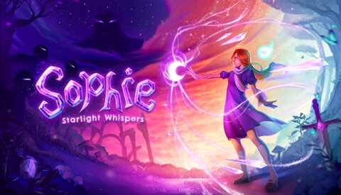 Sophie: Starlight Whispers Free Download