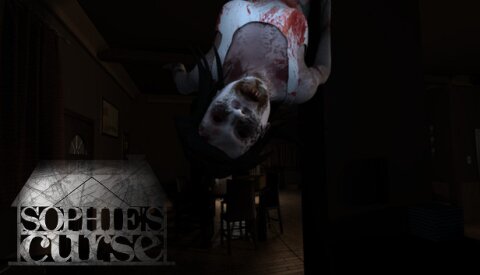 Sophie's Curse Free Download