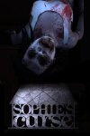 Sophie's Curse Free Download
