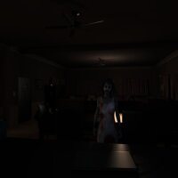 Sophie's Curse PC Crack