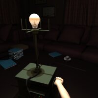 Sophie's Curse Crack Download